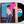 Johnny Thunders – You Can't Put Your Arms Round A Memory 7