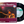 Johnny Thunders – Born To Lose / It's Not Enough Spanish Pressing 7