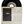 Johnny Thunders – In Cold Blood USED 7