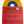 Jimi Lalumia & The Psychotic Frogs Featuring Johnny Thunders – Live At Max's Kansas City 7
