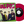 The Waldos – Crazy Little Baby 7