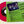 The Waldos – Crazy Little Baby 7