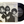 Velvet Underground* – Ride Into The Sun 7