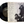 Velvet Underground* – Ride Into The Sun 7