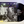 Chet Baker, Art Pepper, Phil Urso – Picture Of Heath LP USED VG++/NM
