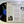 Cannonball Adderley With Milt Jackson – Things Are Getting Better LP USED VG+/VG