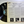 Lou Donaldson With The Three Sounds – LD+3 LP USED VG++/VG+