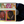 Art Blakey's Jazz Messengers With Thelonious Monk LP USED VG++/VG++