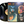 Kiss – Alive II LP USED VG+/VG