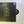 Greta Van Fleet – The Battle At Garden's Gate LP USED VG++/VG+ Color Vinyl (White)