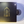 Greta Van Fleet – The Battle At Garden's Gate LP USED NM/VG+ Color Vinyl (Transparent)