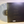 Greta Van Fleet – The Battle At Garden's Gate LP USED NM/VG+ Color Vinyl (Transparent)