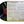 The Dave Brubeck Quartet – Jazz At Oberlin LP USED VG+/VG