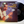 Art Farmer – Portrait Of Art Farmer LP USED VG+/VG++