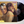 Chet Baker – Chet LP USED VG+/VG++