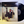 Cannonball Adderley With Bill Evans – Know What I Mean? LP USED VG++/VG++