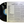 Thelonious Monk – Genius Of Modern Music Volume 2 LP USED VG+/VG++
