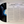 Grachan Moncur III – Evolution LP USED NM/VG+