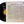 Jackie McLean – Jackie's Bag LP USED VG+/VG+