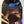 Lonnie Smith – Think! LP USED VG+/VG