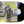 Thad Jones – The Magnificent Thad Jones LP USED VG/VG+