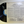 Thad Jones – The Magnificent Thad Jones LP USED VG/VG+