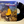 The Horace Silver Quintet Featuring Stanley Turrentine – Serenade To A Soul Sister LP USED VG+/VG++