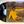 The Horace Silver Quintet Featuring Stanley Turrentine – Serenade To A Soul Sister LP USED VG+/VG++