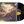 Jackson Browne – Running On Empty LP USED VG+/VG