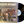 Jackson Browne – The Pretender LP USED VG+/VG