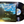Jackson Browne – Late For The Sky LP USED VG++/VG