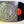 Bachman-Turner Overdrive – Bachman-Turner Overdrive LP USED VG/VG+