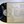 Bob Dylan – Planet Waves LP USED VG/VG