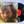 Kris Kristofferson – Me And Bobby McGee LP USED VG/VG+
