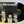 The Knack – Get The Knack LP USED VG+/VG