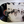 The Knack – Get The Knack LP USED VG+/VG