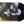 John Cougar Mellencamp – The Lonesome Jubilee LP USED VG+/VG+