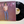 John Cougar Mellencamp – Uh-Huh LP USED VG++/VG+