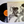 Ted Nugent – Free-For-All LP USED VG+/VG+