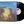 The Moody Blues – Every Good Boy Deserves Favour LP USED VG+/VG+