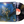The Moody Blues – On The Threshold Of A Dream LP USED VG+/VG+