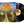 The Moody Blues – In Search Of The Lost Chord LP USED VG+/VG+