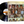 The Moody Blues – In Search Of The Lost Chord LP USED VG+/VG+