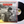 John Cougar Mellencamp – Scarecrow LP USED VG++/VG++