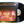 The Doobie Brothers – What Were Once Vices Are Now Habits LP USED VG+/VG