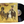 The Doobie Brothers – Stampede LP USED VG+/VG+