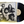 The Doobie Brothers – Minute By Minute LP USED VG+/VG