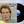 Huey Lewis And The News – Picture This LP USED VG+/VG+