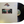 The Doobie Brothers – Takin' It To The Streets LP USED VG+/VG