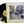 The Doobie Brothers – Takin' It To The Streets LP USED VG+/VG
